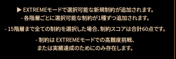 鯖缶。 tweet media