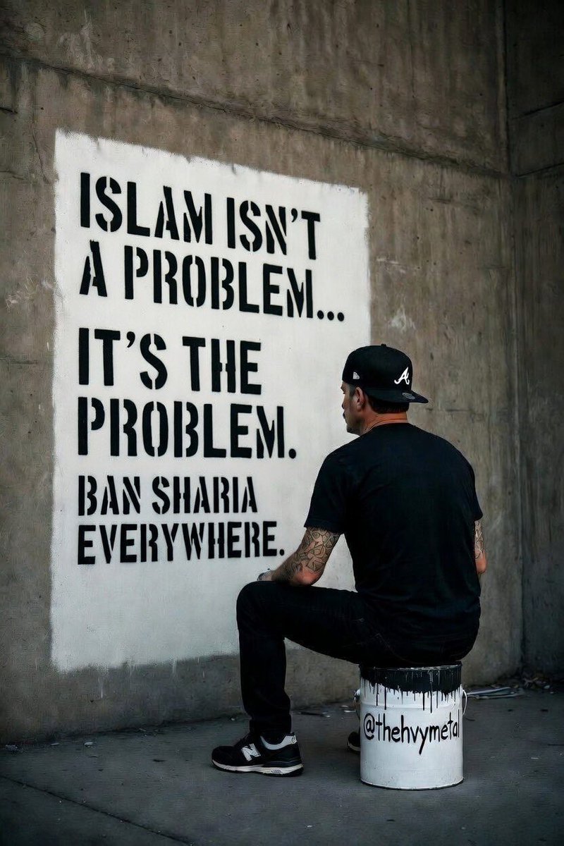 HVY-METAL tweet media