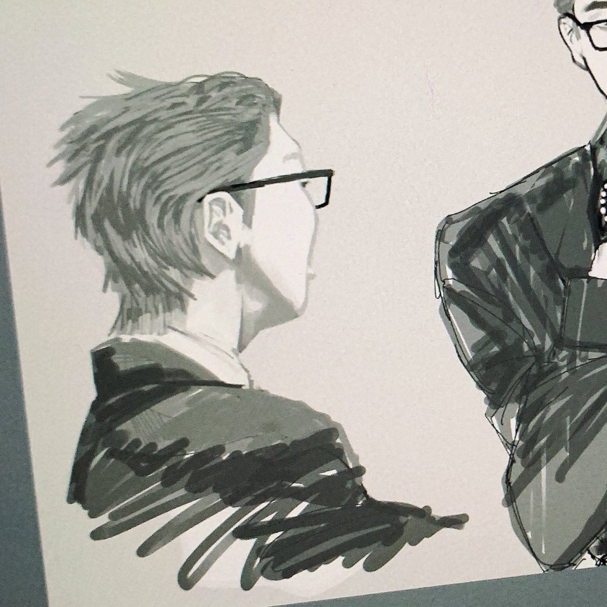 𝗵𝗺𝗿⁷ tweet media