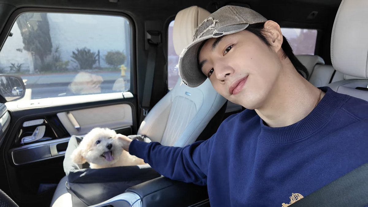 m e l l o tweet media