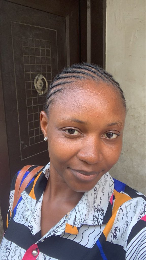 Nimi West tweet media