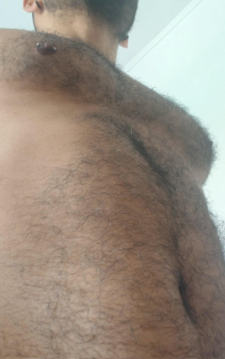 I'm too hairy for my shirt
Too hairy for my shirt...