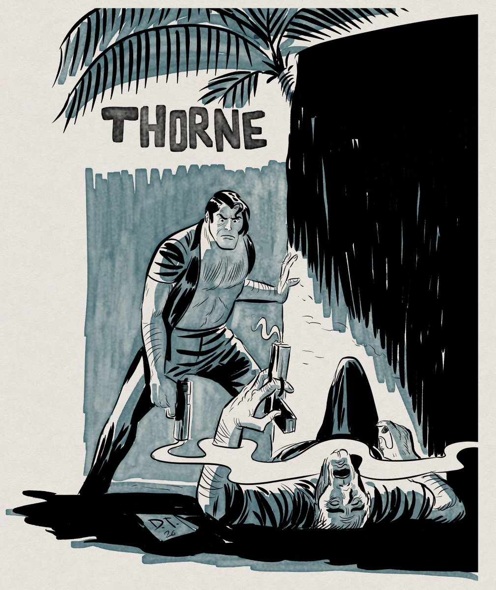 Dan Thompson tweet media