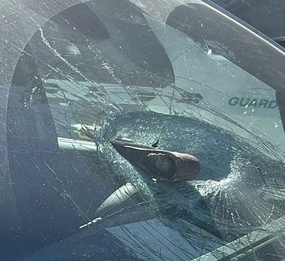 José Ramón López tweet media