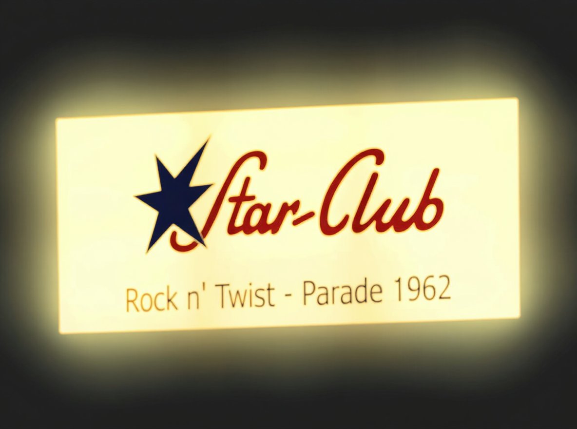 Dream_weaver 909 tweet media