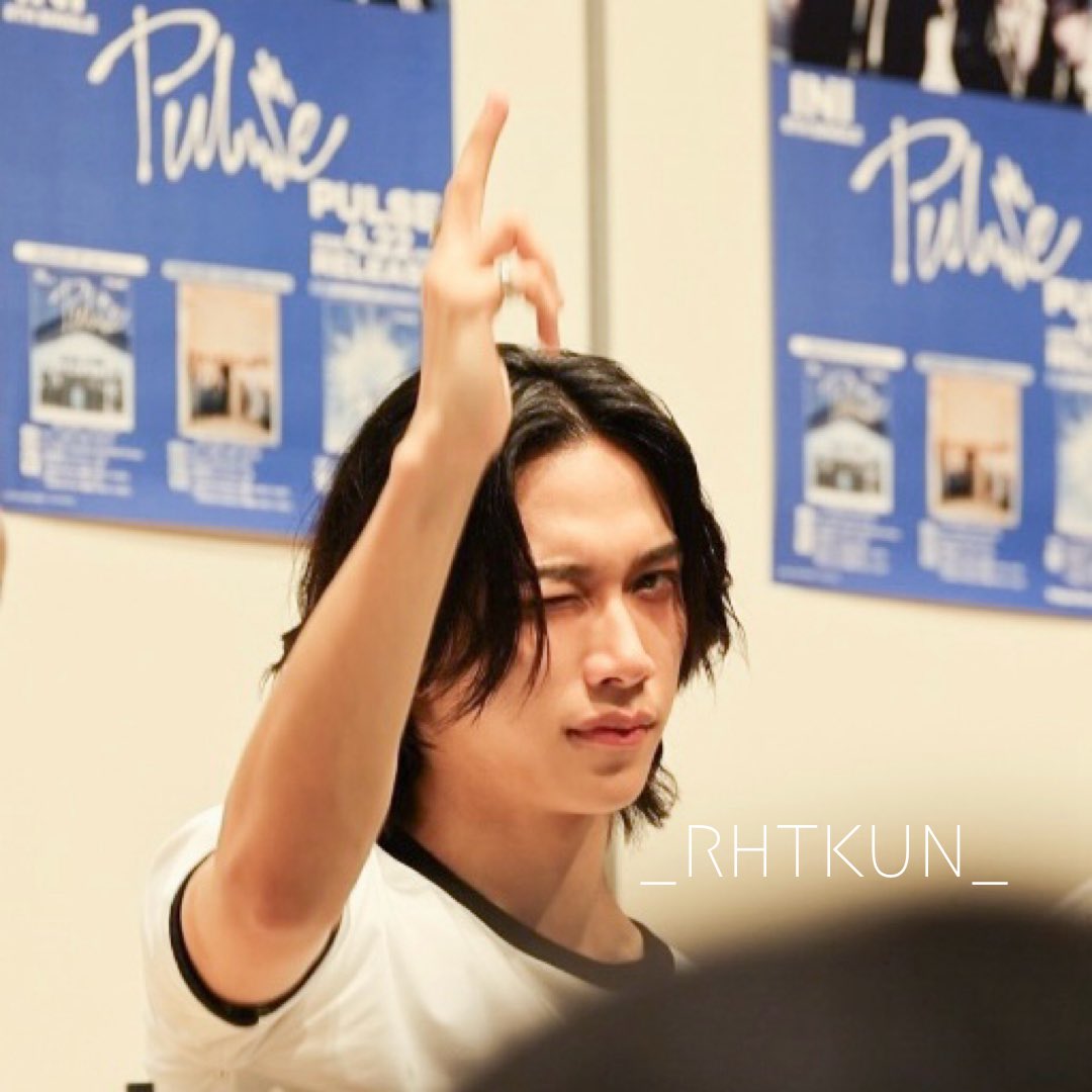 👈🏻💕 tweet media