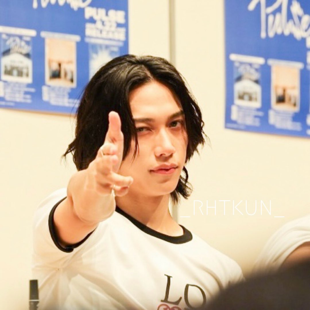 👈🏻💕 tweet media