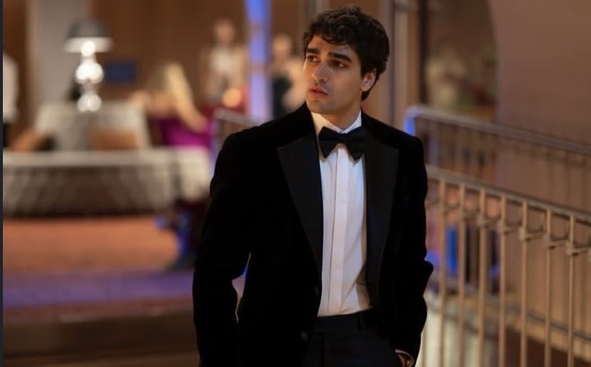 Zeynep 🙆🏻‍♀️ tweet media