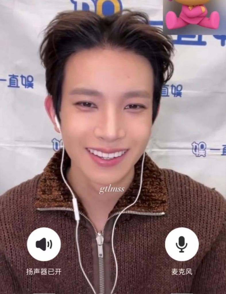 rwonie⁷- ENHYPEN IS 7 tweet media