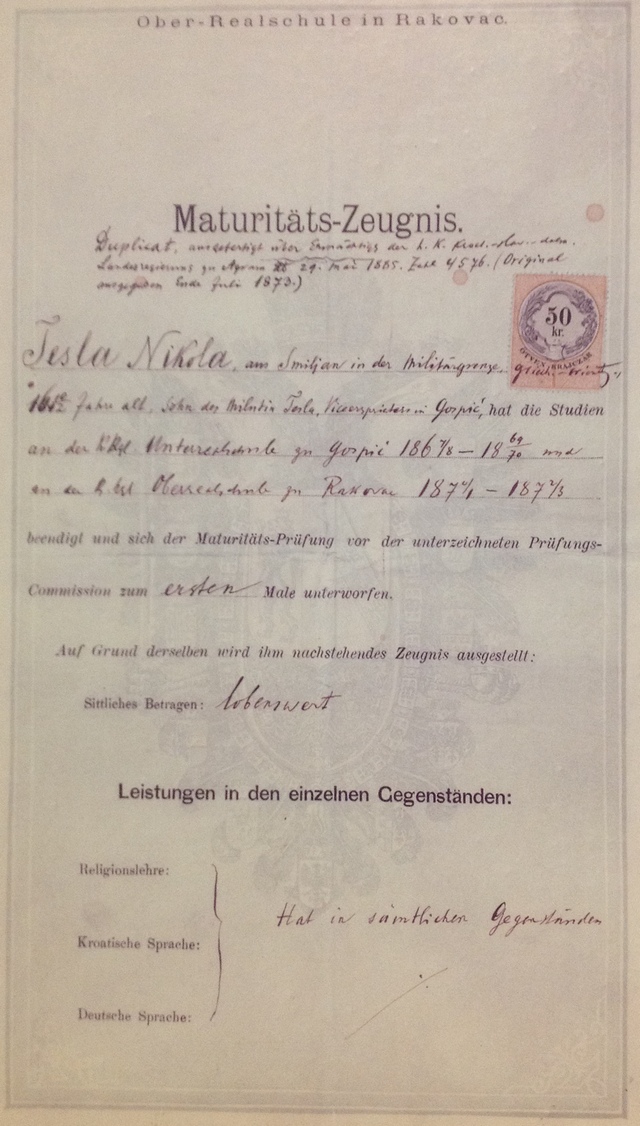 Augustina &Velimir,a legitimate military objective tweet media