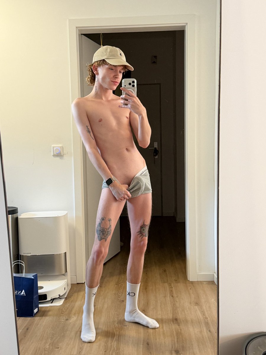 jvtwink tweet media
