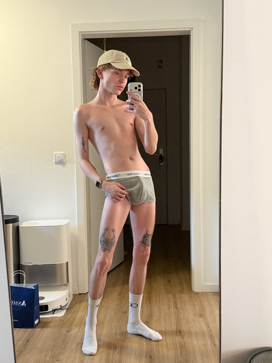 jvtwink tweet media