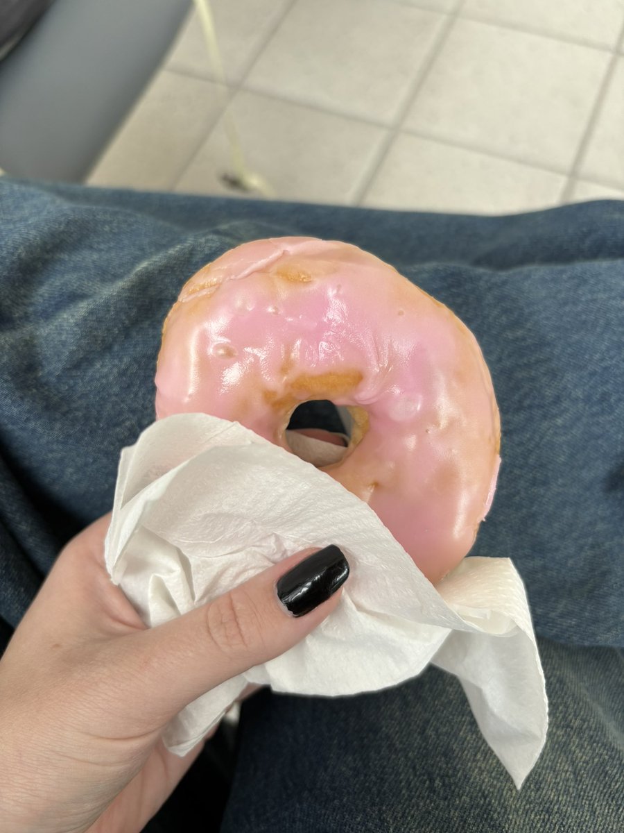 kurakura tweet media