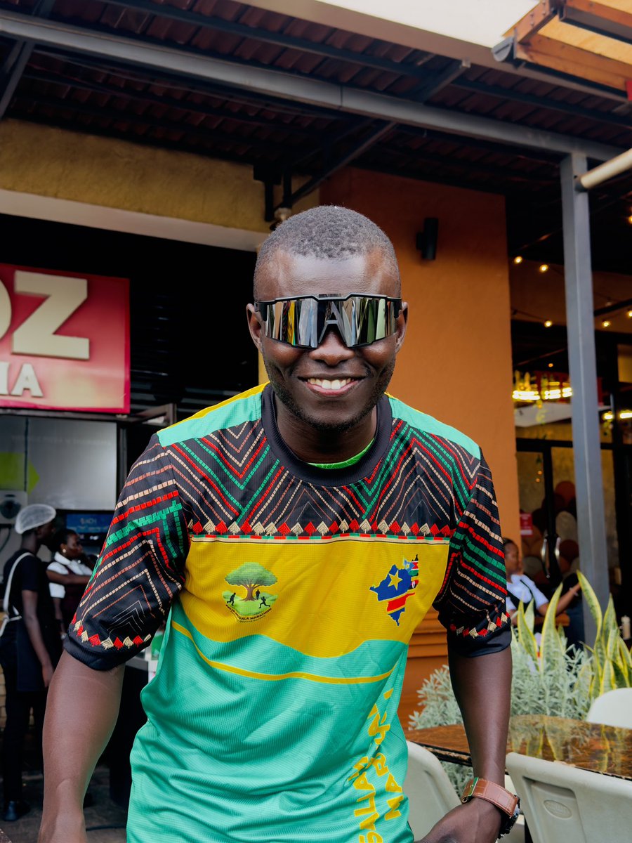 ᴛʀᴀᴠᴇʟ ꜱᴘᴇᴄɪᴀʟɪꜱᴛ 🇺🇬 tweet media