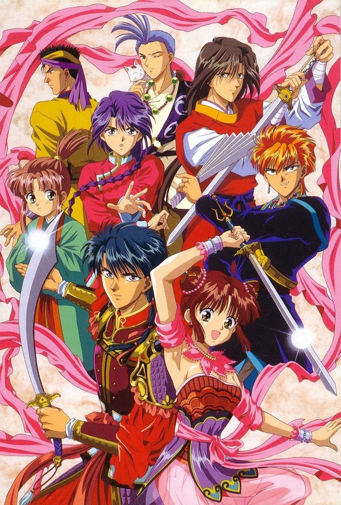 Aprelline🍉 tweet media