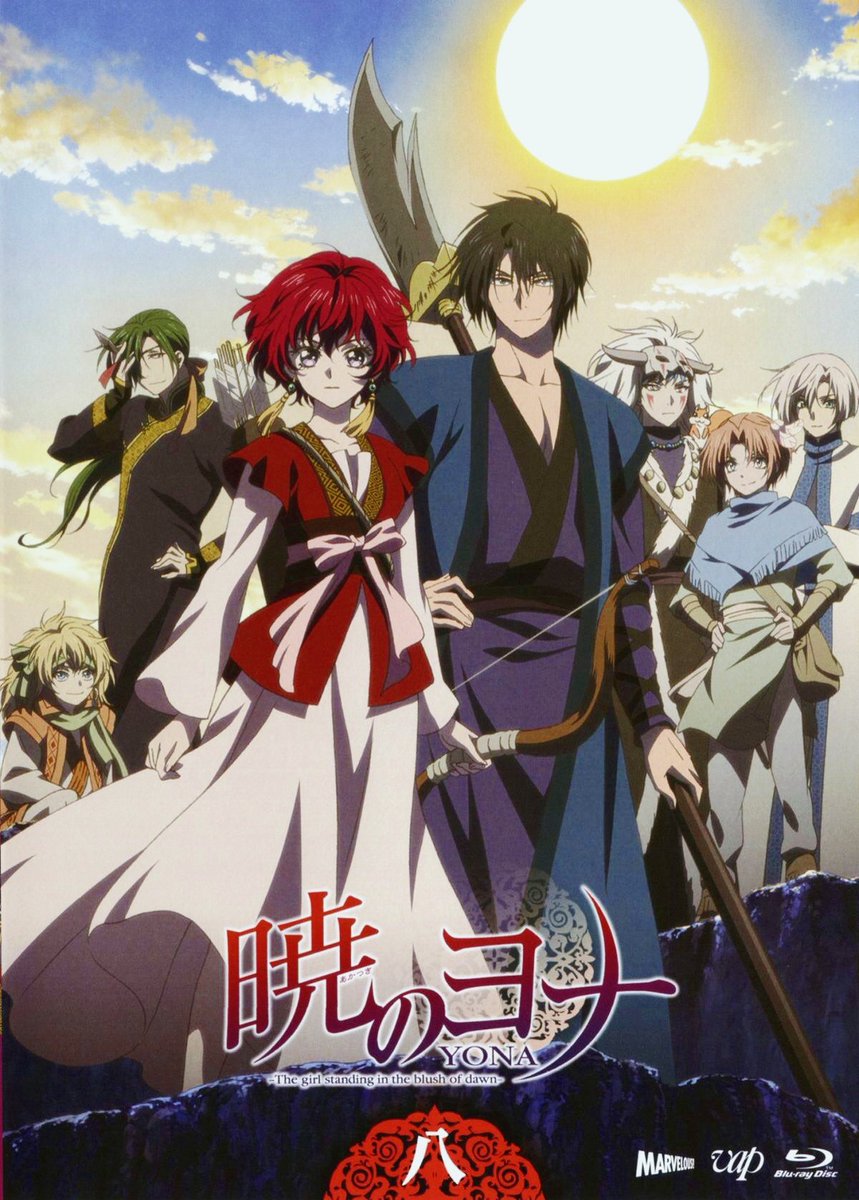 Aprelline🍉 tweet media