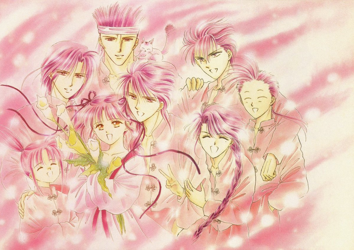 Aprelline🍉 tweet media