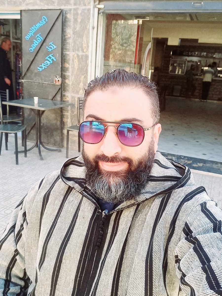 👑 الأمير 👑 tweet media