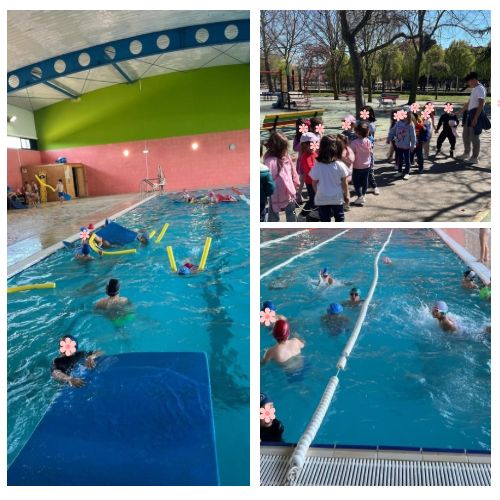 Municipio de Valverde de la Virgen tweet media