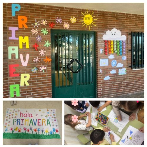 Municipio de Valverde de la Virgen tweet media