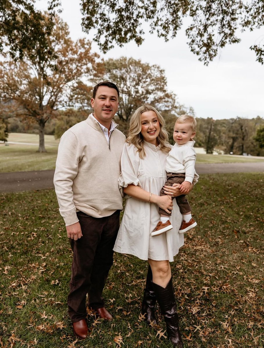 Baker Group Strategies tweet media