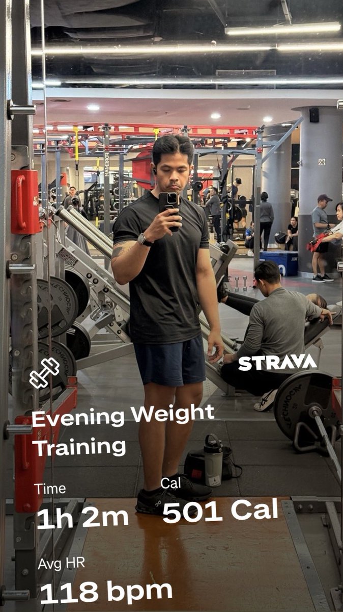 moving cow-cat tweet media