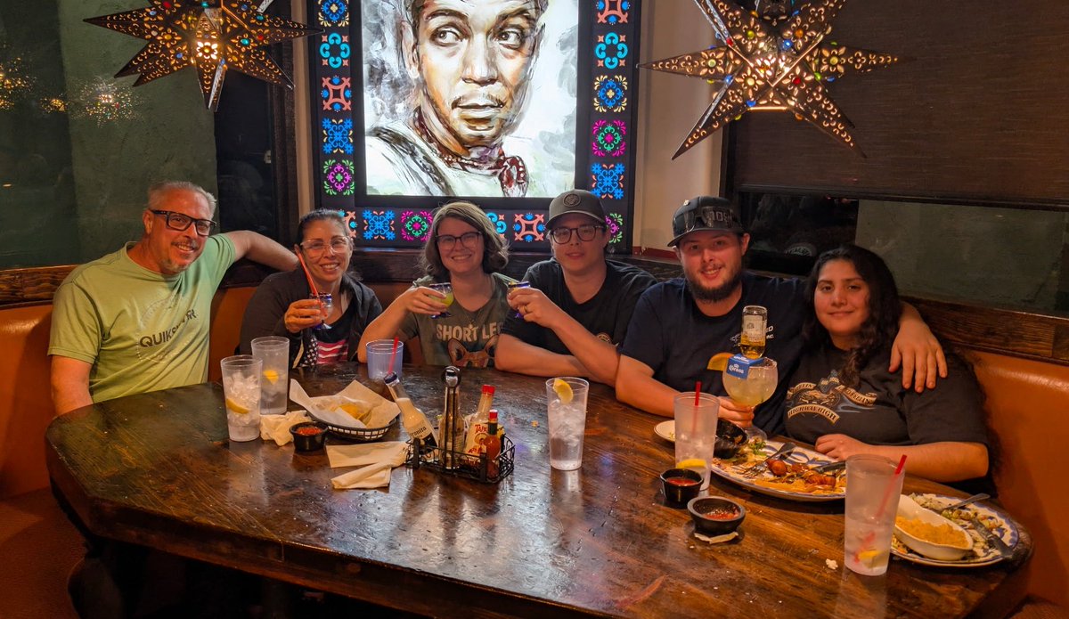 Captain Wardog 🍪 tweet media