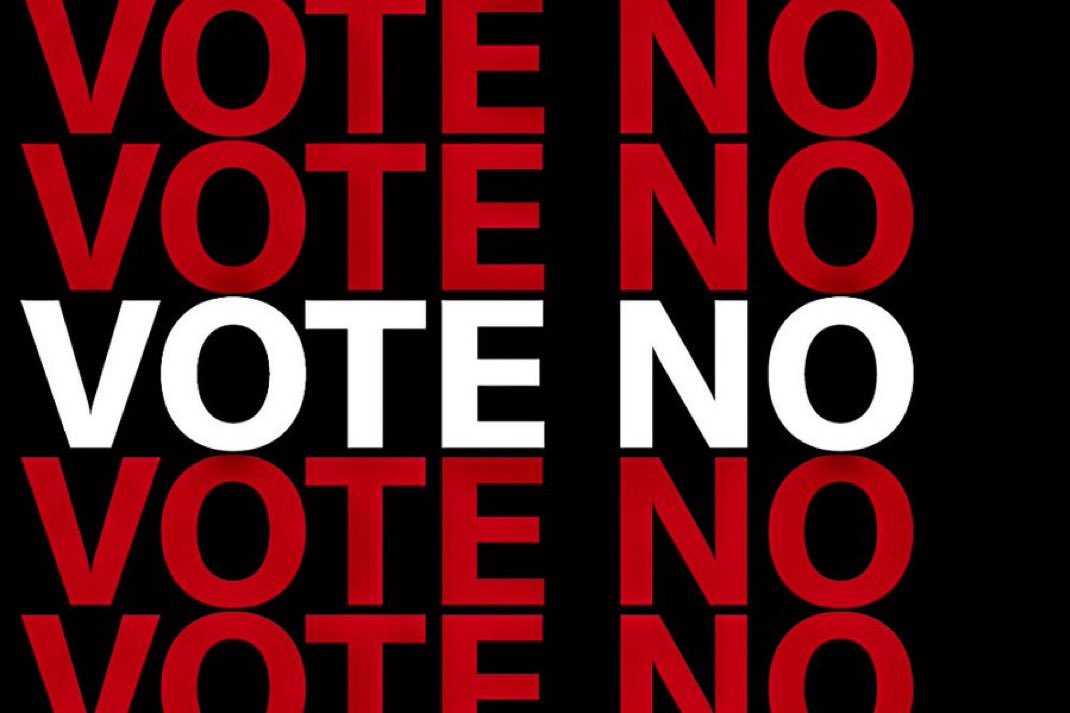 TimsMachines's tweet photo. @HelmerVA #demsLie https://t.co/x2h8gmwRav