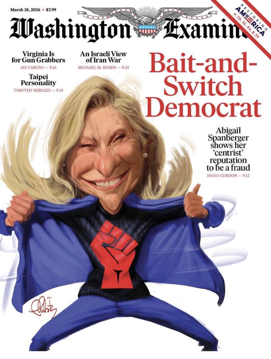 TimsMachines's tweet photo. @HelmerVA #demsLie https://t.co/x2h8gmwRav