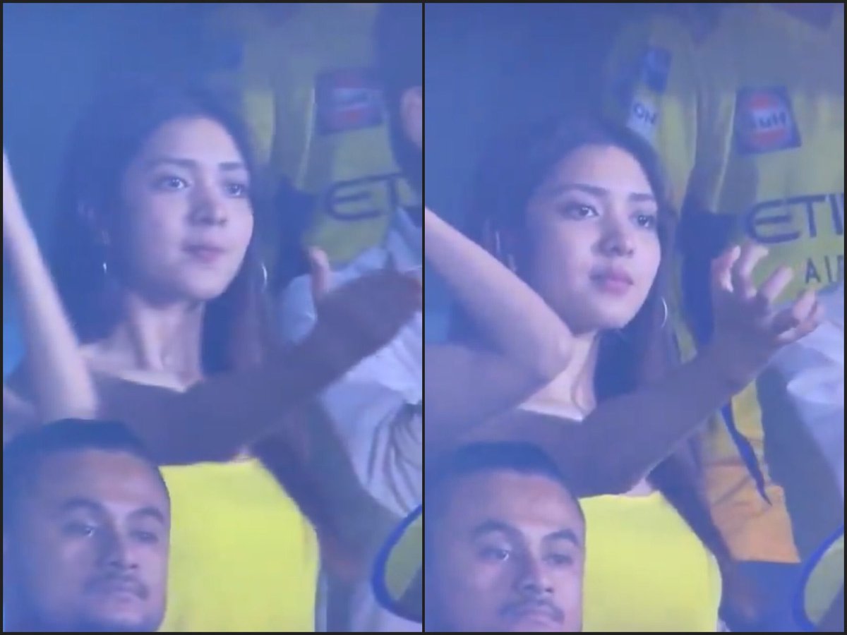 𝐋𝐄𝐎 🦁 tweet media