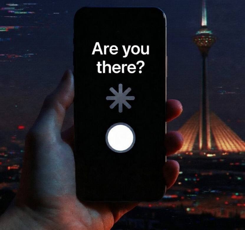 Hamdah.crypt tweet media