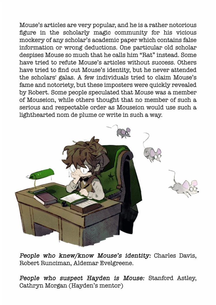 KanzakiYufei's tweet photo. Some HN lore :3 https://t.co/iHhzB397dM