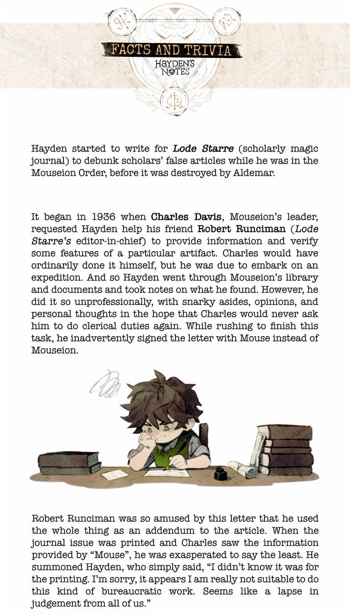 KanzakiYufei's tweet photo. Some HN lore :3 https://t.co/iHhzB397dM