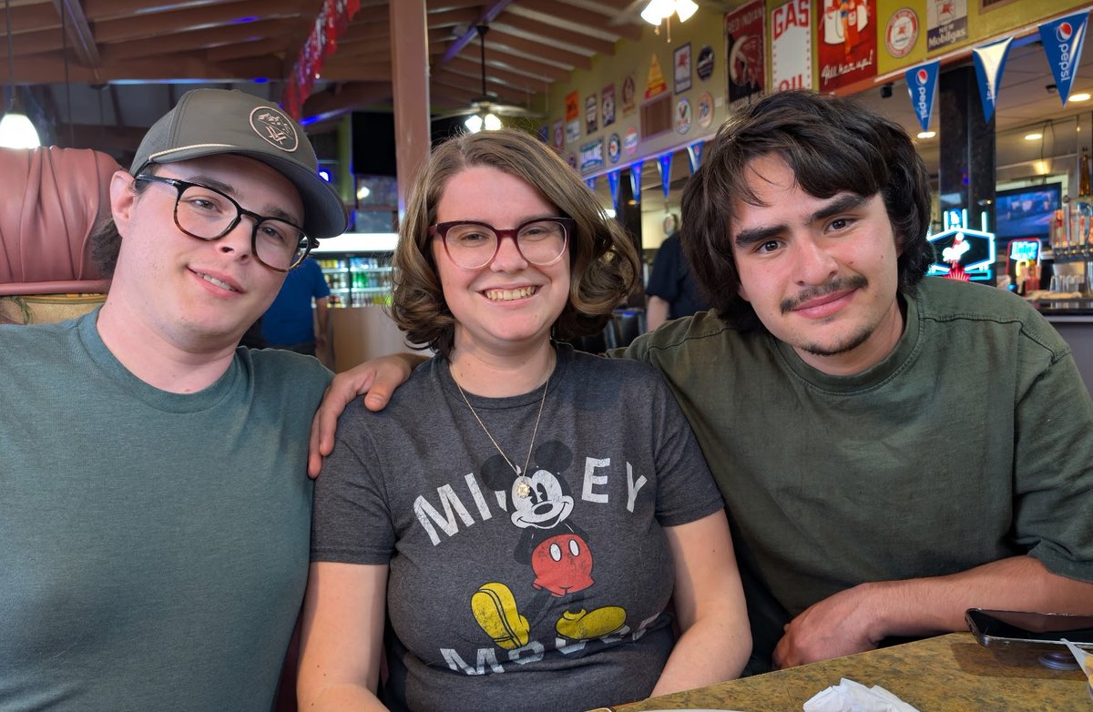 Captain Wardog 🍪 tweet media