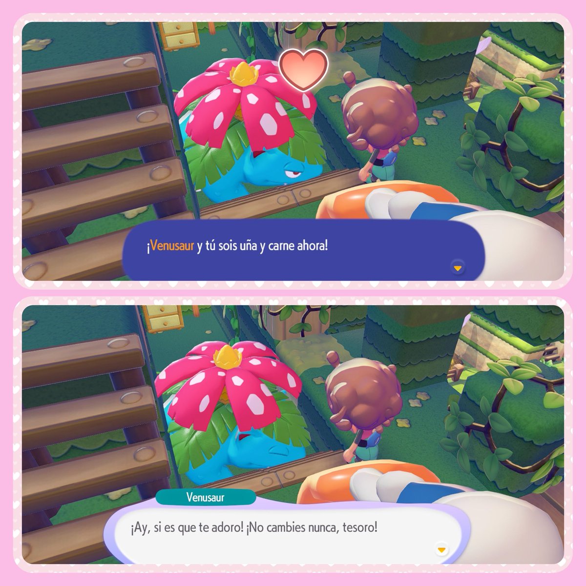 PipaPoke tweet media