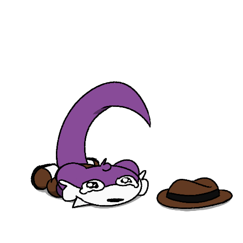 Barsik's Lair tweet media