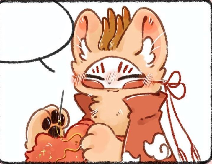 Daily Sibuxiang Panels tweet media