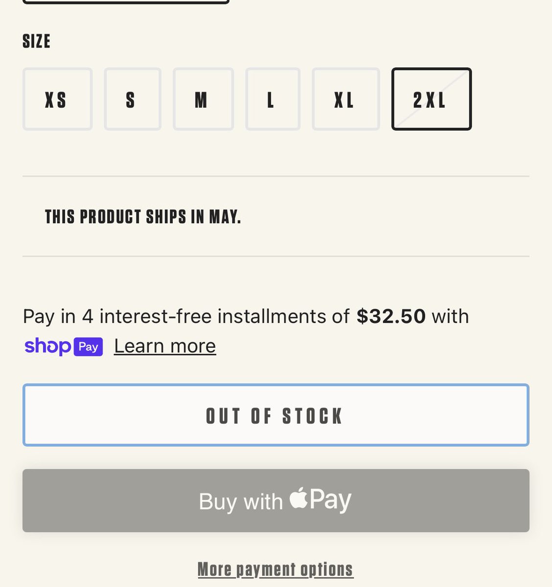 zinzy°🐻 tweet media