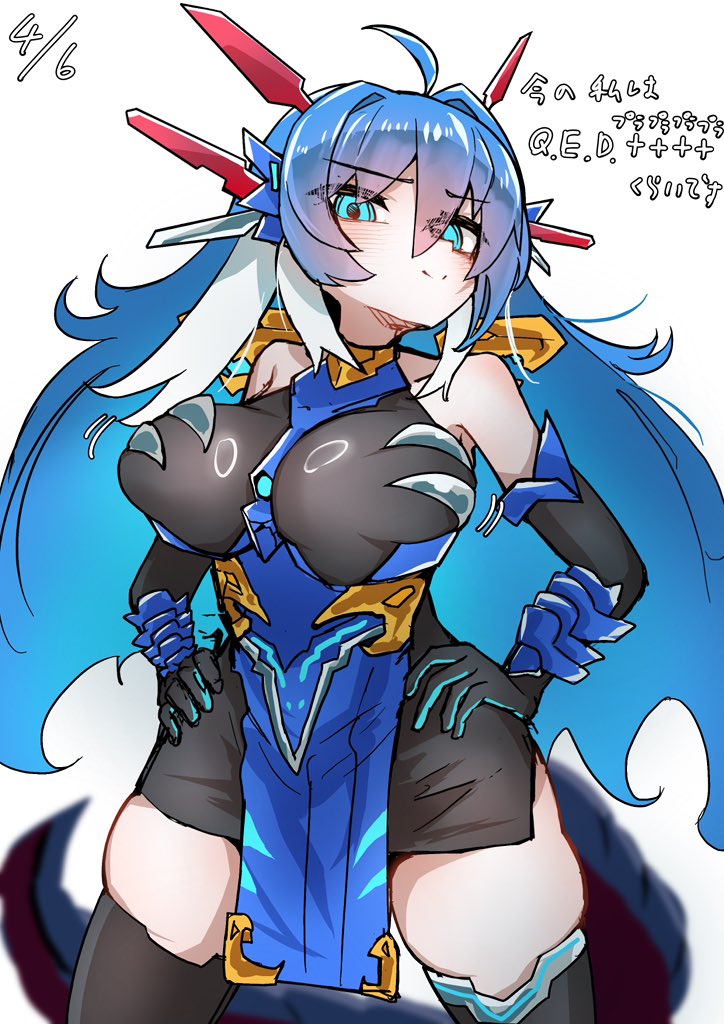 asura_sura_sura's tweet photo. 毎日デュエプレ。6日目 https://t.co/9gcrSBa7tH