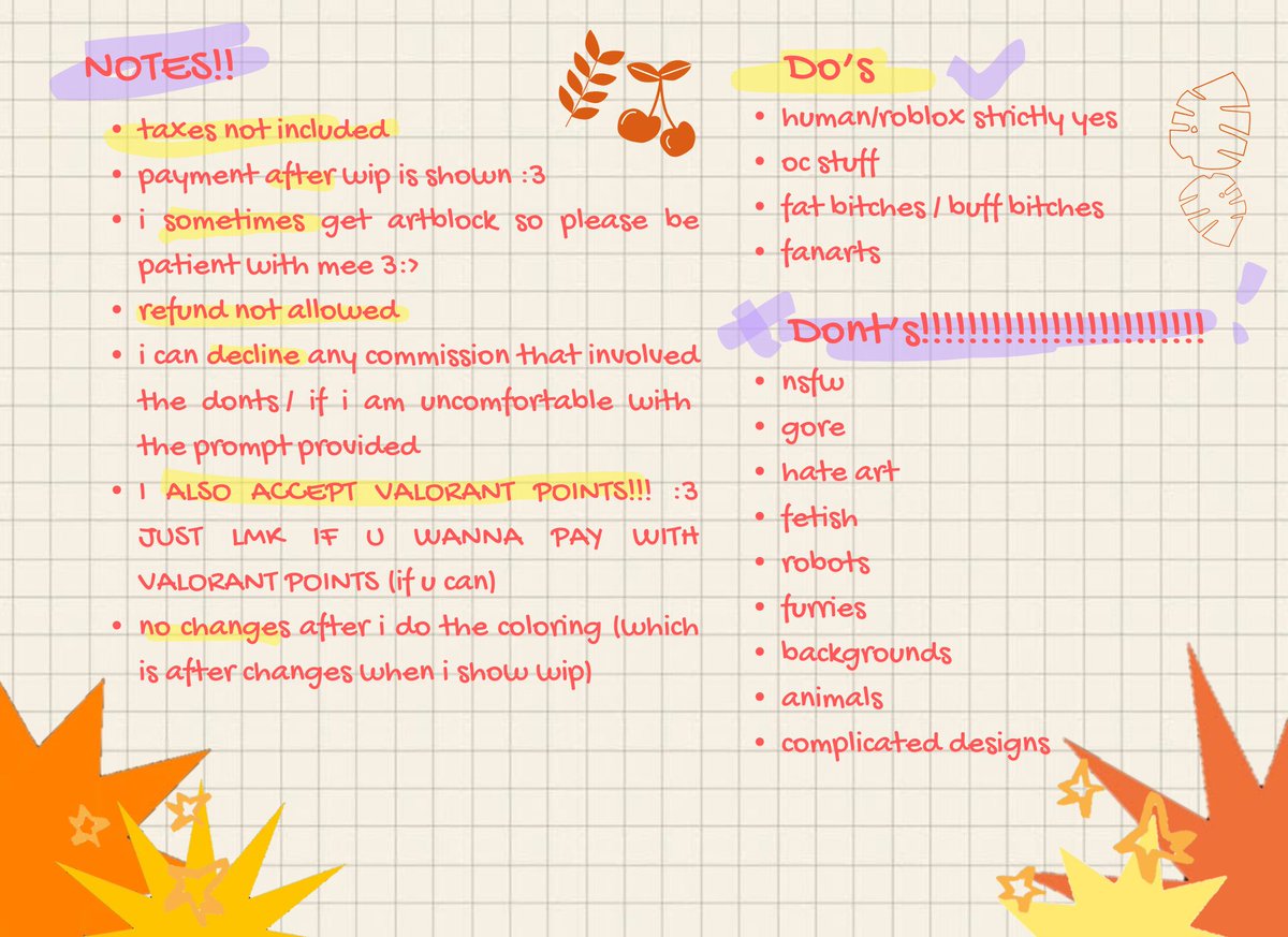 ezra (c0mms paused) tweet media