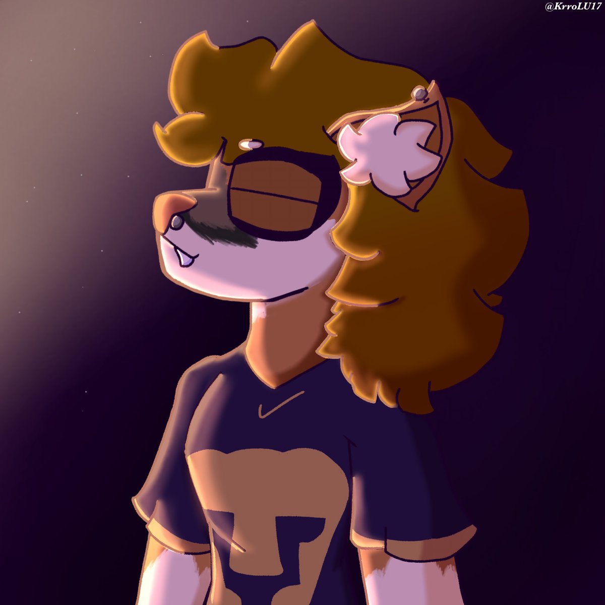 Fredoom