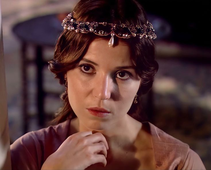 ferhunde tweet media