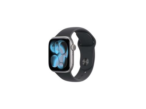 BC Ofertas tweet media