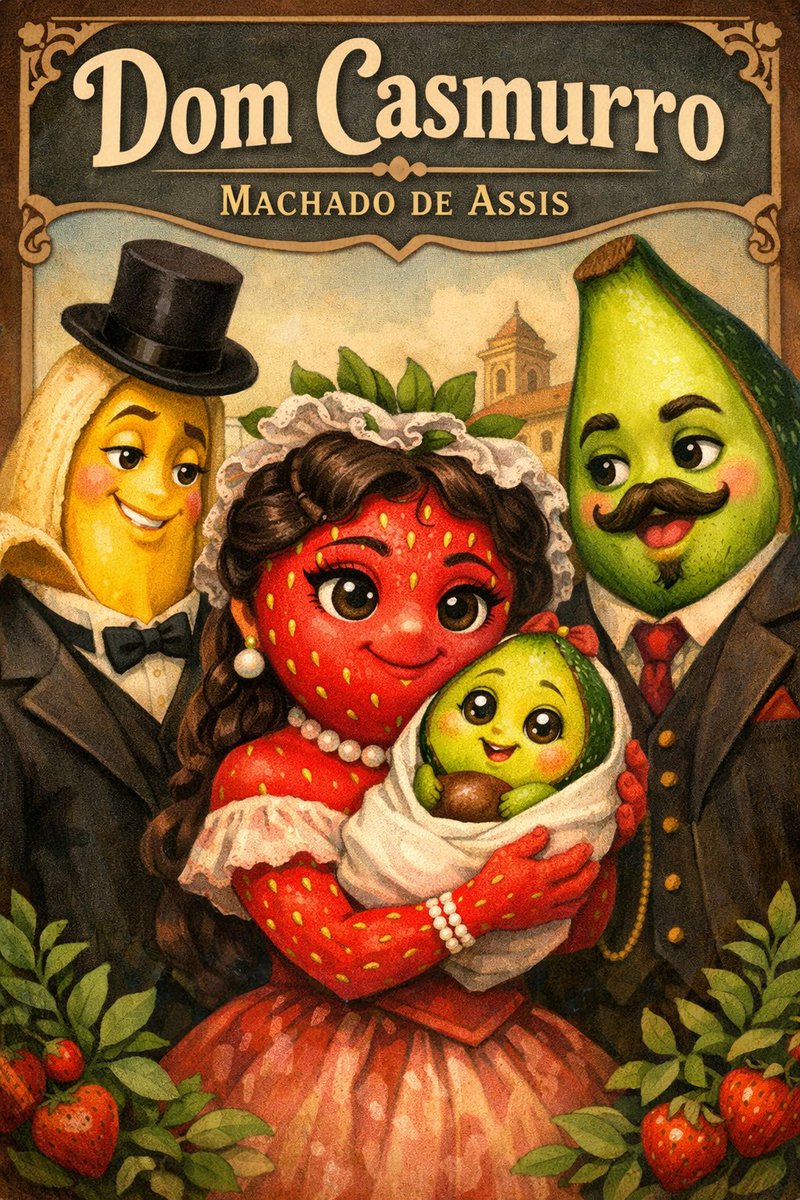 Comuna Autogestionada Produtora de Memes tweet media