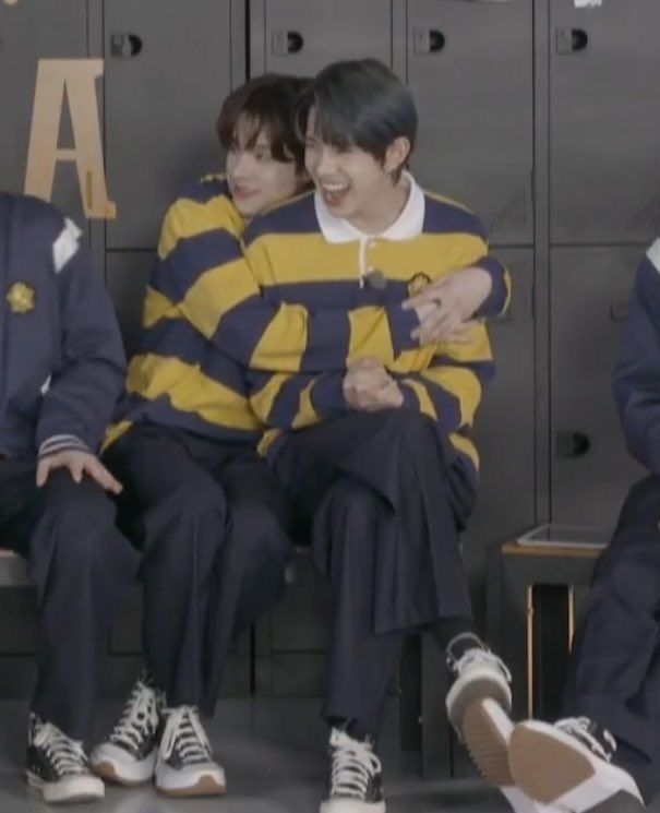 audrey | sevEN— 🦌 tweet media