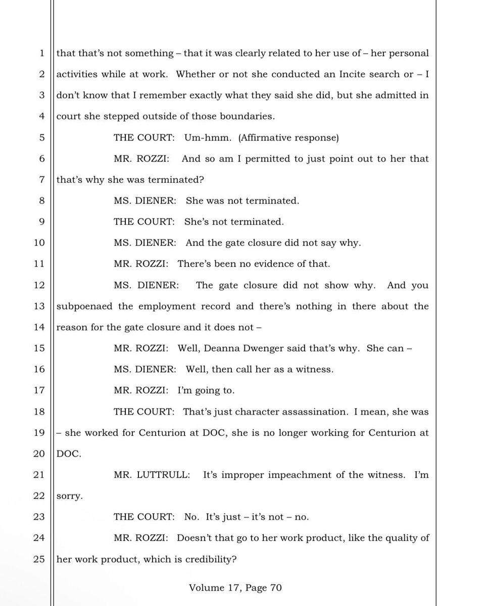 All Eyes tweet media