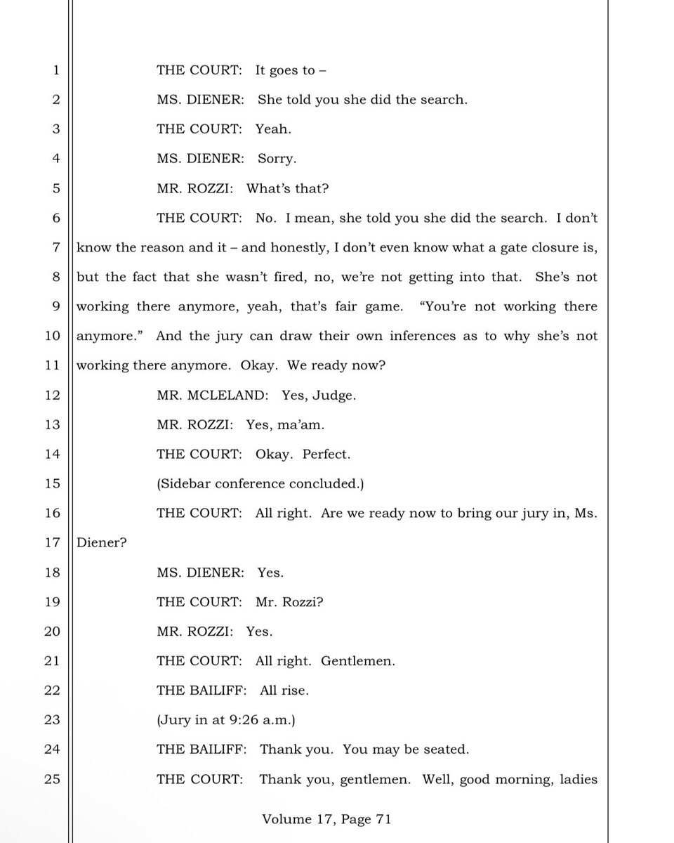 All Eyes tweet media