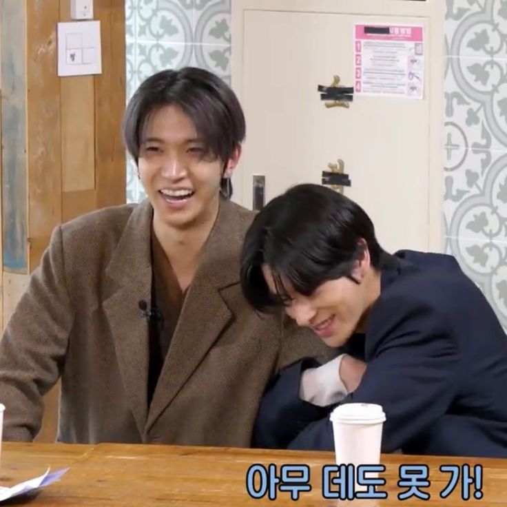 audrey | sevEN— 🦌 tweet media