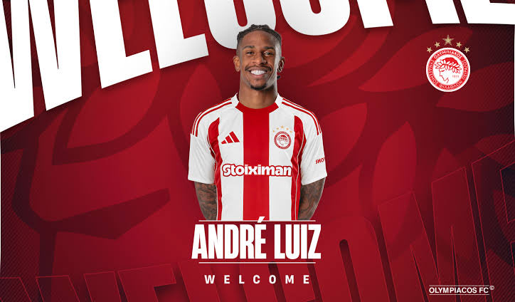 empeiros tweet media