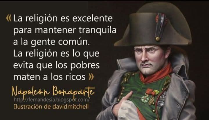Joel Martinez tweet media